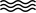 青岛百达翡丽售后维修中心